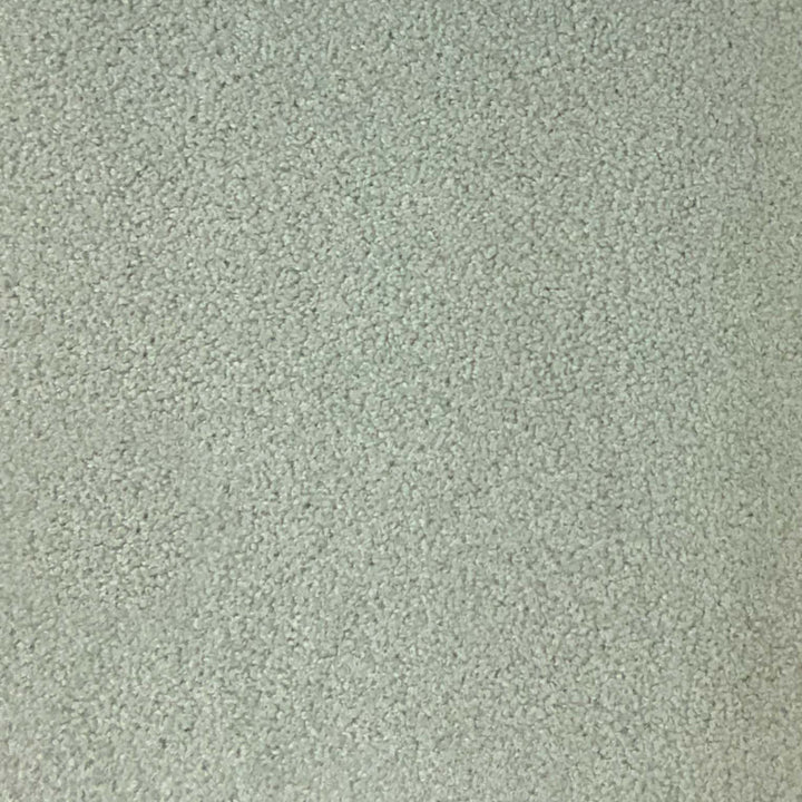 Snuggle 62J9281 by JF Fabric SNUGGLE UP 100% Polyester 90000 Horizontal: and Vertical: 55 - Fabric Carolina -