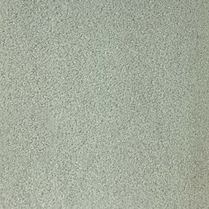 Snuggle 62J9281 By JF Fabric