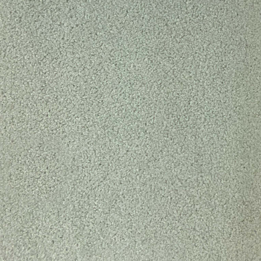 Snuggle 62J9281 by JF Fabric SNUGGLE UP 100% Polyester 90000 Horizontal: and Vertical: 55 - Fabric Carolina -