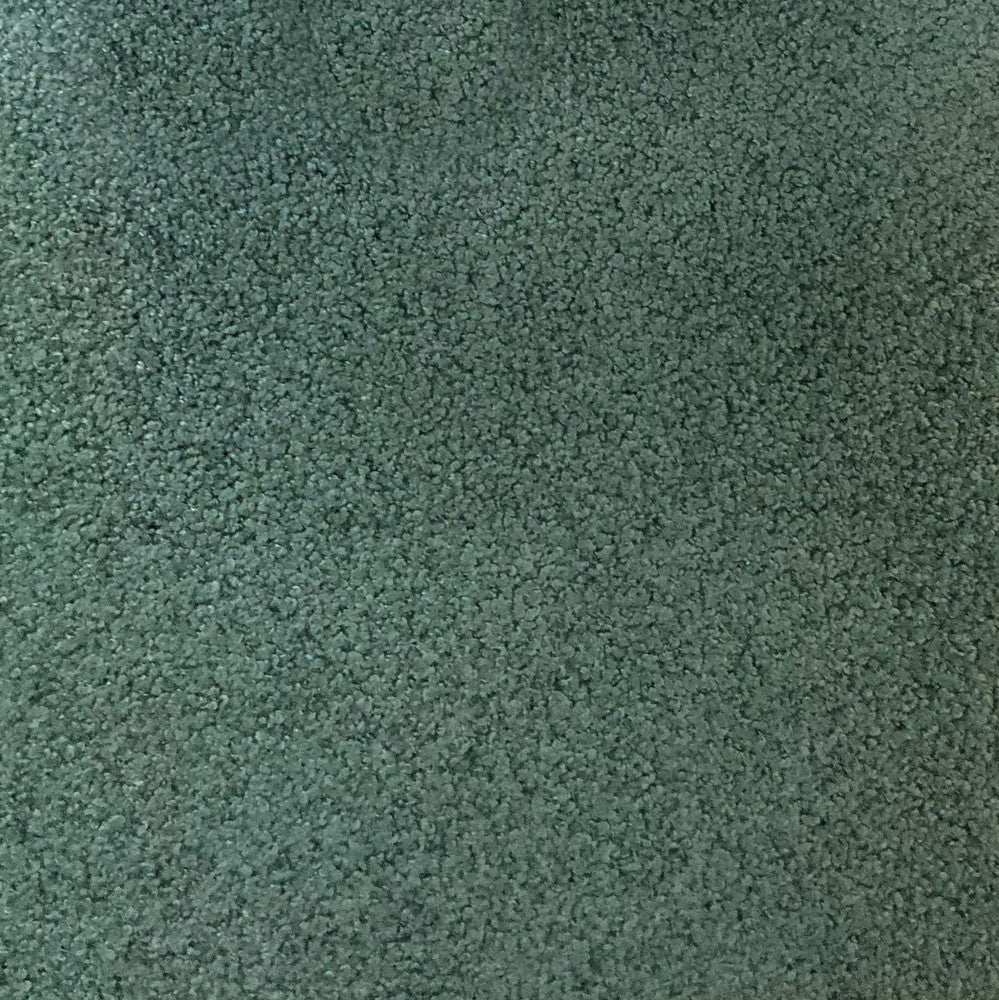 Snuggle 67J9281 by JF Designer Fabric SNUGGLE UP 100% Polyester 90000 Horizontal: and Vertical: 55 - Swanky Fabrics -