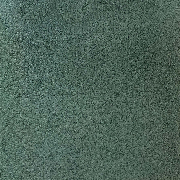 Snuggle 67J9281 by JF Designer Fabric SNUGGLE UP 100% Polyester 90000 Horizontal: and Vertical: 55 - Swanky Fabrics -