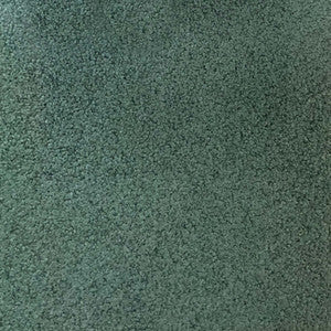 Snuggle 67J9281 By JF Fabric