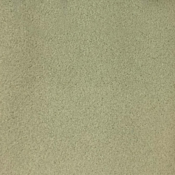 SNUGGLE 72J9281 by JF Fabric SNUGGLE UP 100% Polyester Horizontal: and Vertical: 55 - Fabric Carolina -