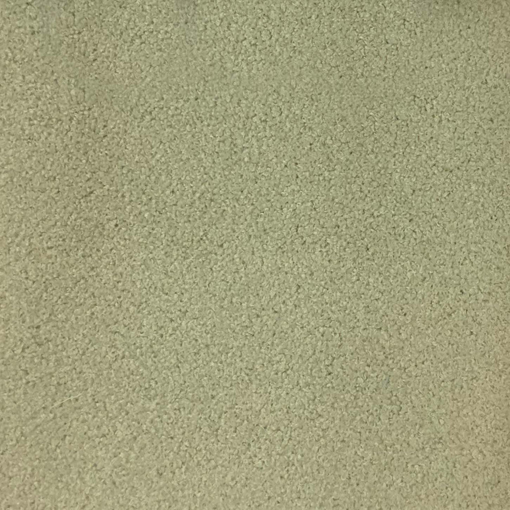 Snuggle 72J9281 by JF Fabric SNUGGLE UP 100% Polyester 90000 Horizontal: and Vertical: 55 - Fabric Carolina -