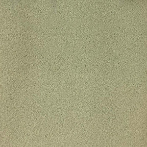 Snuggle 72J9281 By JF Fabric