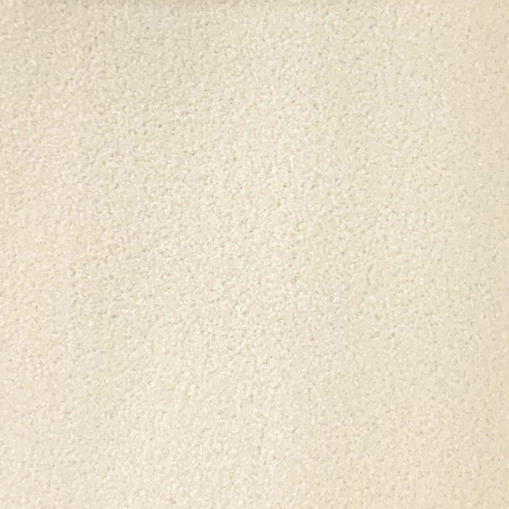 Snuggle 90J9281 by JF Fabric SNUGGLE UP 100% Polyester 90000 Horizontal: and Vertical: 55 - Fabric Carolina -
