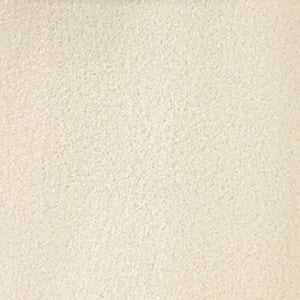Snuggle 90J9281 By JF Fabric