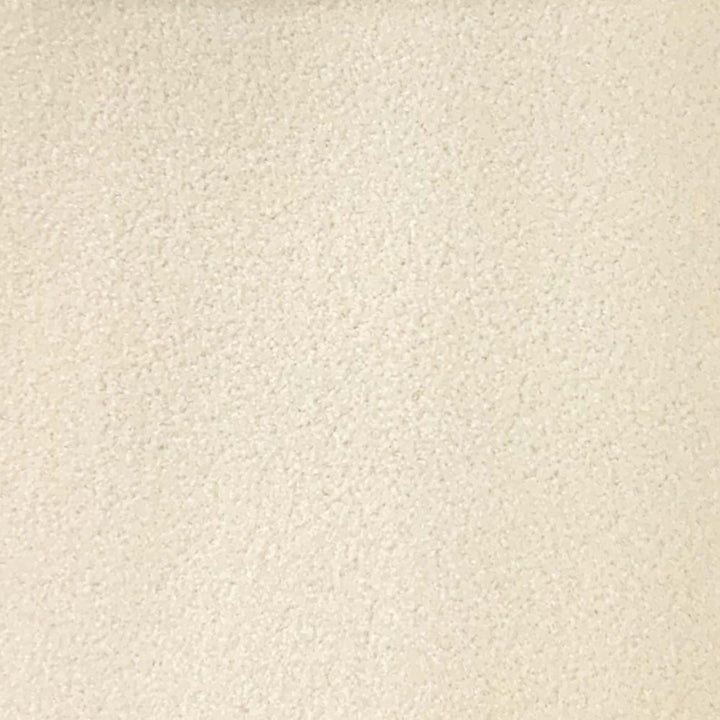 SNUGGLE 90J9281 by JF Fabric SNUGGLE UP 100% Polyester Horizontal: and Vertical: 55 - Fabric Carolina -