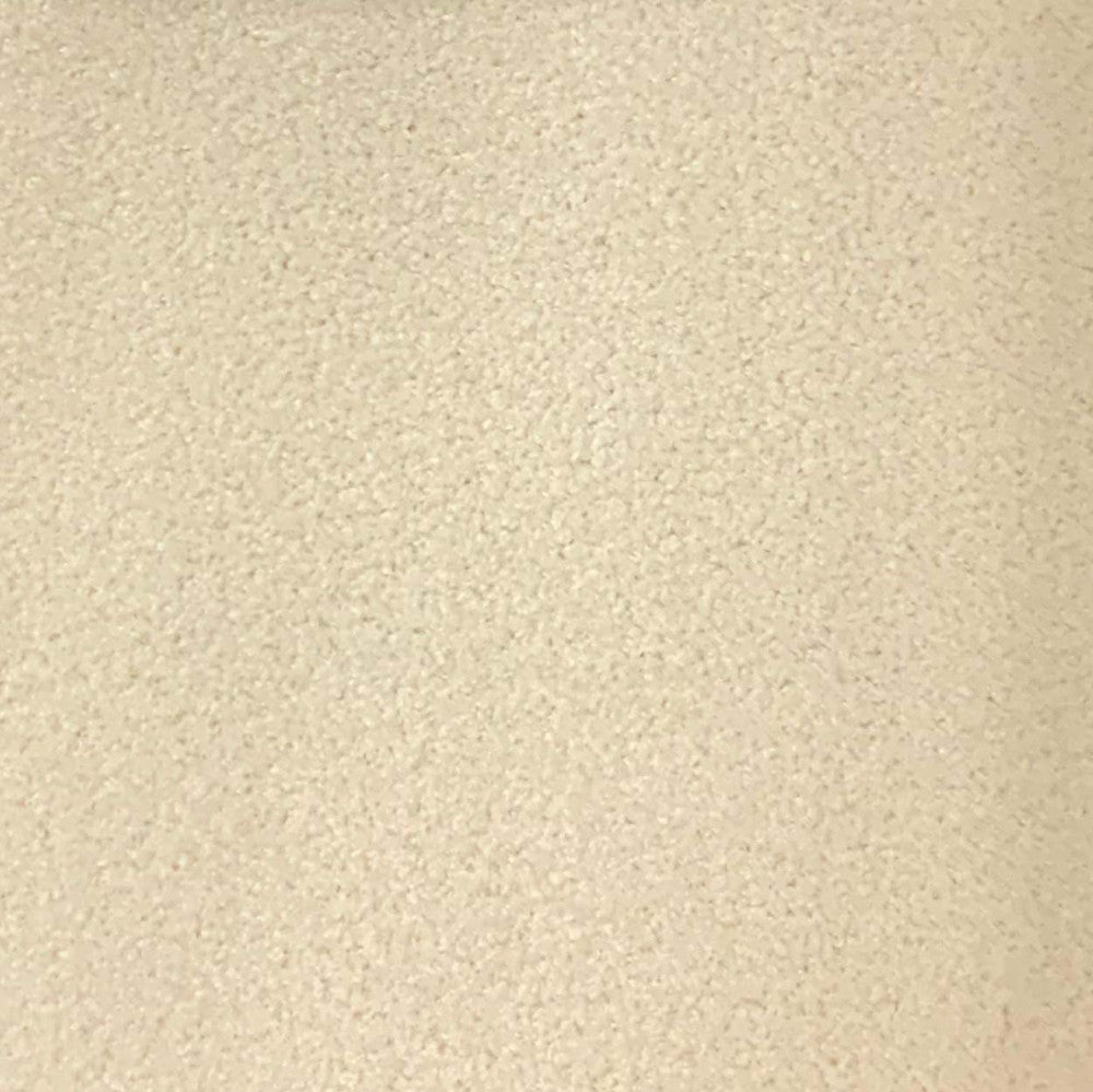 Snuggle 91J9281 by JF Fabric SNUGGLE UP 100% Polyester 90000 Horizontal: and Vertical: 55 - Fabric Carolina -