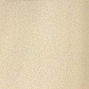 Snuggle 91J9281 By JF Fabric