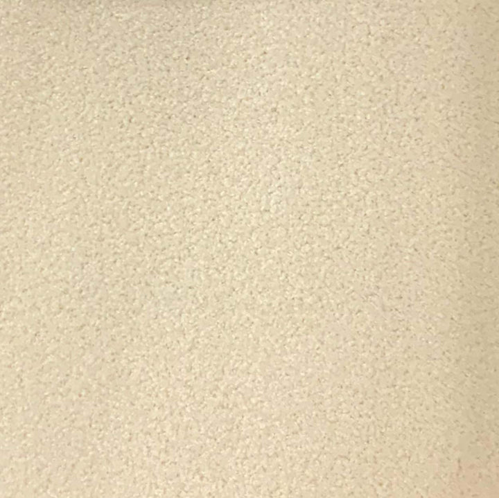 SNUGGLE 91J9281 by JF Fabric SNUGGLE UP 100% Polyester Horizontal: and Vertical: 55 - Fabric Carolina -