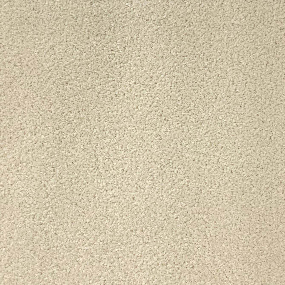 SNUGGLE 93J9281 by JF Fabric SNUGGLE UP 100% Polyester Horizontal: and Vertical: 55 - Fabric Carolina -