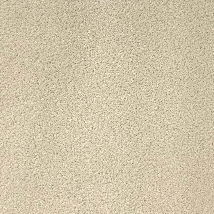 SNUGGLE 93J9281 by JF Fabric SNUGGLE UP 100% Polyester Horizontal: and Vertical: 55 - Fabric Carolina -