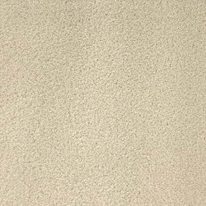 Snuggle 93J9281 By JF Fabric