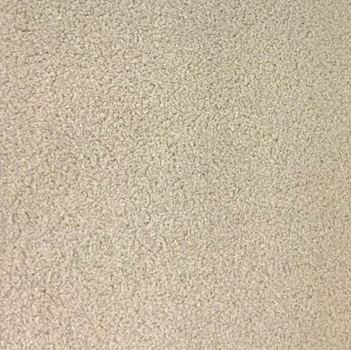 Snuggle 96J9281 by JF Designer Fabric SNUGGLE UP 100% Polyester 90000 Horizontal: and Vertical: 55 - Swanky Fabrics -