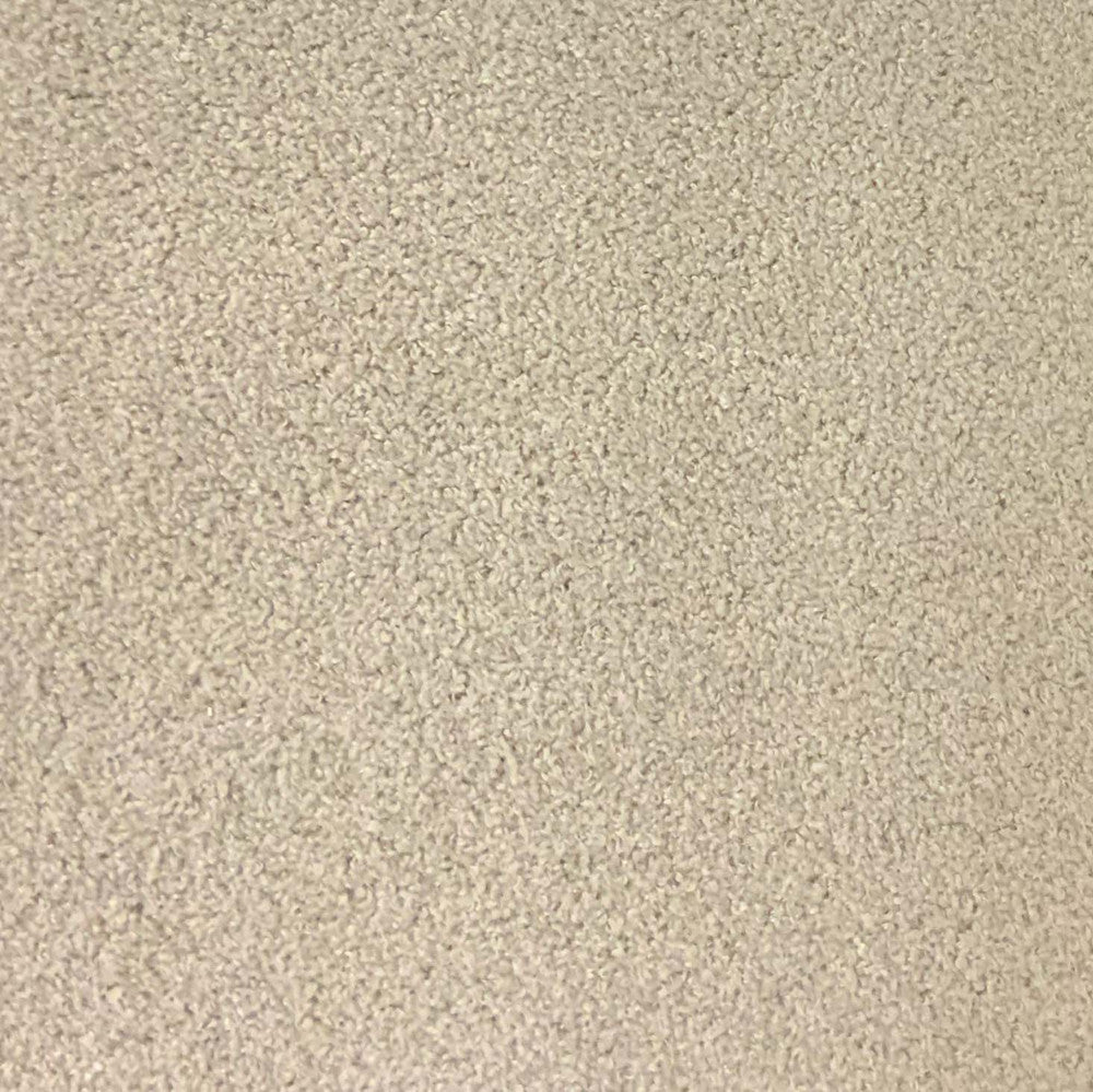SNUGGLE 96J9281 by JF Fabric SNUGGLE UP 100% Polyester Horizontal: and Vertical: 55 - Fabric Carolina -