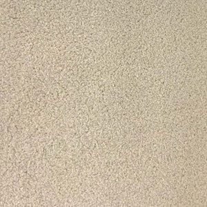 Snuggle 96J9281 By JF Fabric