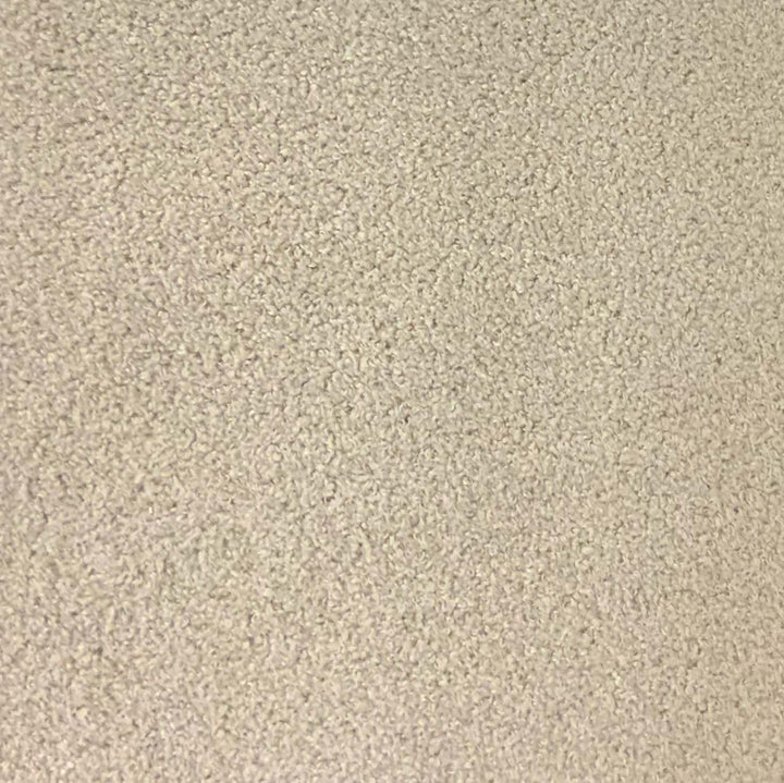 Snuggle 96J9281 by JF Fabric SNUGGLE UP 100% Polyester 90000 Horizontal: and Vertical: 55 - Fabric Carolina -