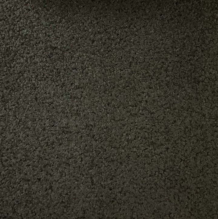 Snuggle 98J9281 by JF Fabric SNUGGLE UP 100% Polyester 90000 Horizontal: and Vertical: 55 - Fabric Carolina -