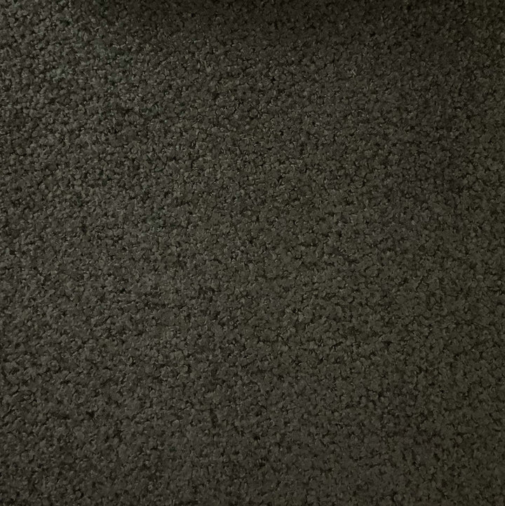 Snuggle 98J9281 by JF Designer Fabric SNUGGLE UP 100% Polyester 90000 Horizontal: and Vertical: 55 - Swanky Fabrics -