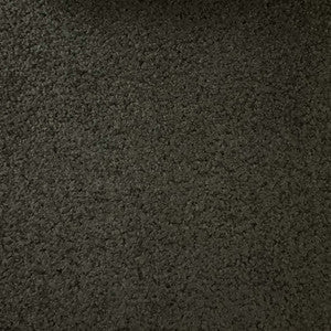 Snuggle 98J9281 By JF Fabric