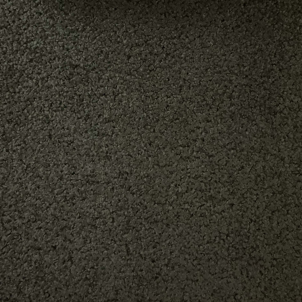 Snuggle 98J9281 by JF Fabric SNUGGLE UP 100% Polyester 90000 Horizontal: and Vertical: 55 - Fabric Carolina -
