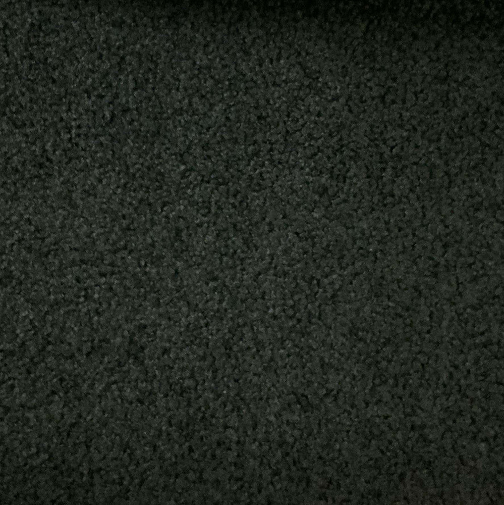 SNUGGLE 99J9281 by JF Designer Fabric SNUGGLE UP 100% Polyester   Horizontal:  and Vertical:  55  - Swanky Fabrics -