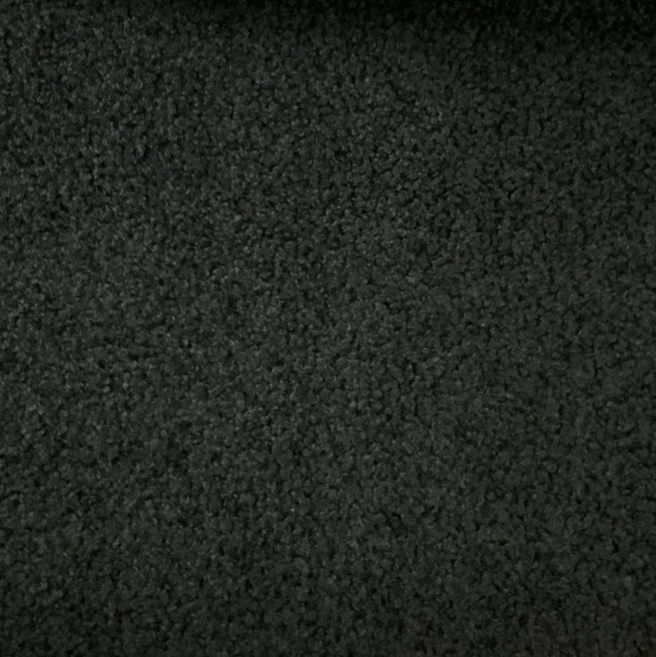 Snuggle 99J9281 by JF Fabric SNUGGLE UP 100% Polyester 90000 Horizontal: and Vertical: 55 - Fabric Carolina -