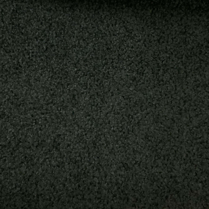 Snuggle 99J9281 by JF Designer Fabric SNUGGLE UP 100% Polyester 90000 Horizontal: and Vertical: 55 - Swanky Fabrics -