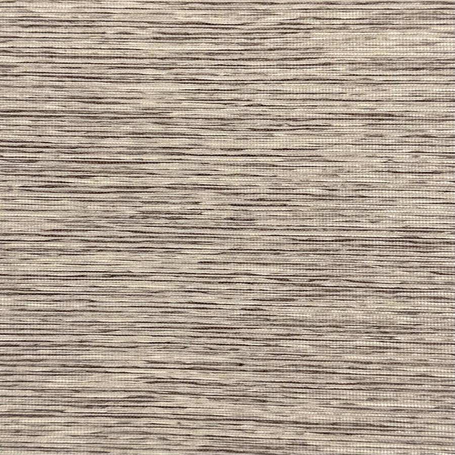 Scorpio # 207 Cremini by Maxwell Fabric Blackout Iii FACE: 100% POLYESTER
BACKING: ACRYLIC CHINA 55" - Fabric Carolina -
