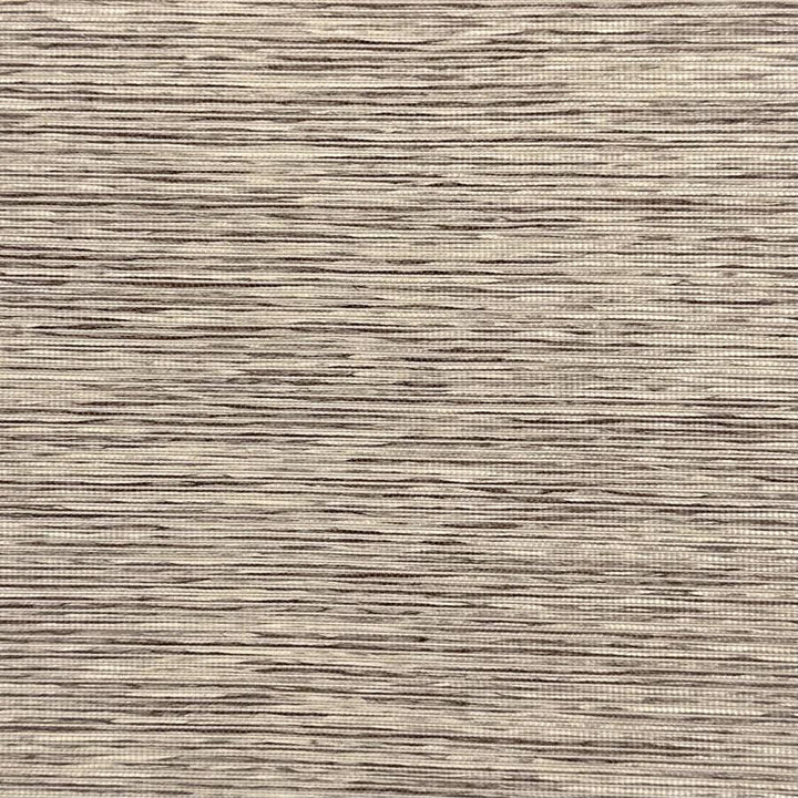 Scorpio # 207 Cremini by Maxwell Fabric Blackout Iii FACE: 100% POLYESTER
BACKING: ACRYLIC CHINA 55" - Fabric Carolina -