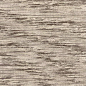 Scorpio # 207 Cremini by Maxwell Fabric