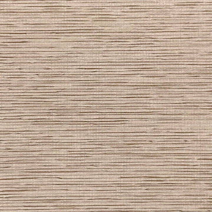 Scorpio # 209 Clay by Maxwell Fabric Blackout Iii FACE: 100% POLYESTER
BACKING: ACRYLIC CHINA 55" - Fabric Carolina -