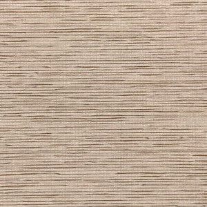 Scorpio # 209 Clay by Maxwell Fabric