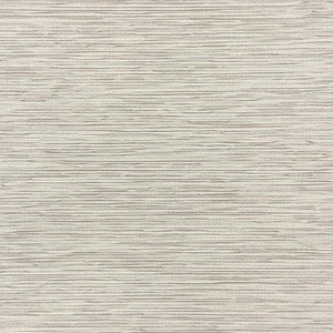 Scorpio # 211 Oyster by Maxwell Fabric