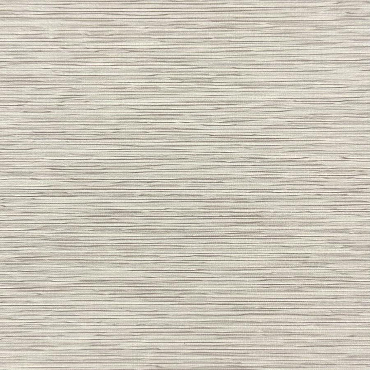 Scorpio # 211 Oyster by Maxwell Fabric Blackout Iii FACE: 100% POLYESTER
BACKING: ACRYLIC CHINA 55" - Fabric Carolina -
