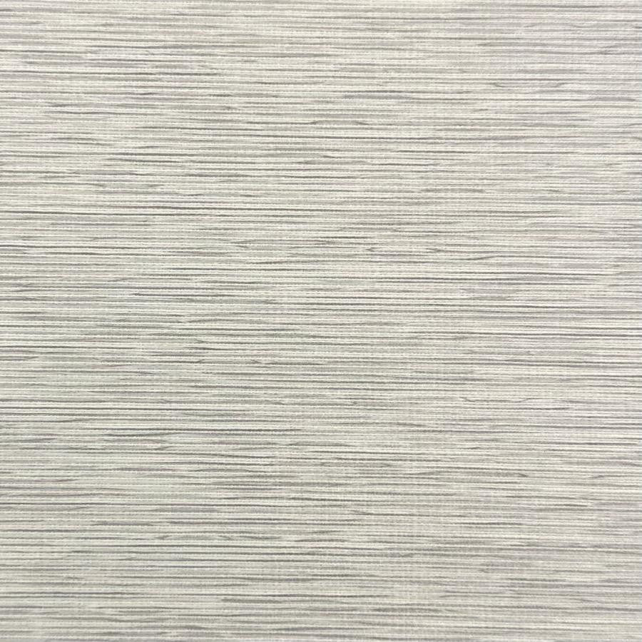 Scorpio # 233 Pearl by Maxwell Fabric Blackout Iii FACE: 100% POLYESTER
BACKING: ACRYLIC CHINA 55" - Fabric Carolina -