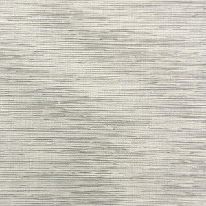 Scorpio # 233 Pearl by Maxwell Fabric
