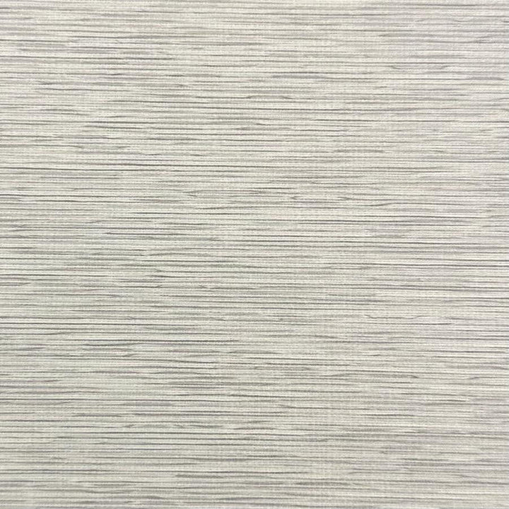 Scorpio # 233 Pearl by Maxwell Designer Fabric Blackout Iii FACE: 100% POLYESTER
BACKING: ACRYLIC CHINA 55" - Swanky Fabrics -