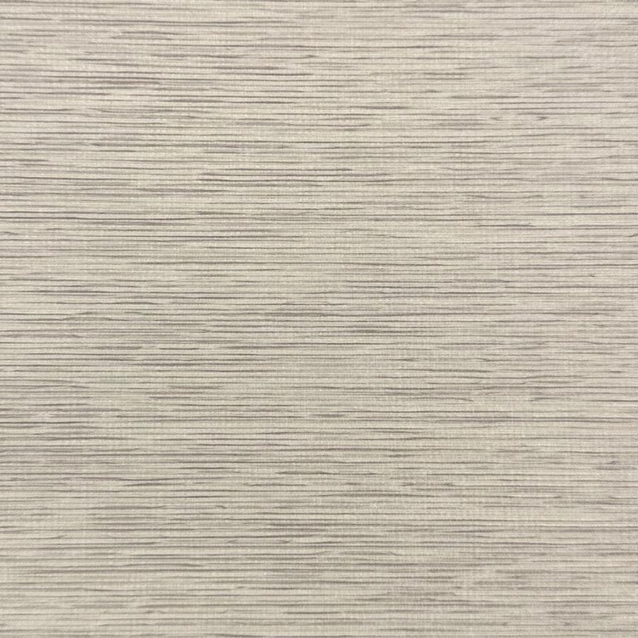 Scorpio # 251 Vapor by Maxwell Designer Fabric Blackout Iii FACE: 100% POLYESTER
BACKING: ACRYLIC CHINA 55" - Swanky Fabrics -