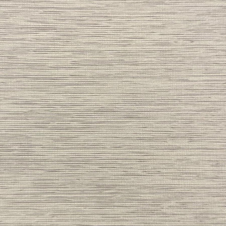 Scorpio # 251 Vapor by Maxwell Designer Fabric Blackout Iii FACE: 100% POLYESTER
BACKING: ACRYLIC CHINA 55" - Swanky Fabrics -