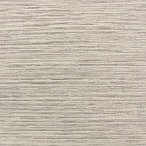 Scorpio # 251 Vapor by Maxwell Fabric