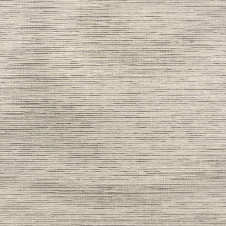 Scorpio # 251 Vapor by Maxwell Fabric Blackout Iii FACE: 100% POLYESTER
BACKING: ACRYLIC CHINA 55" - Fabric Carolina -