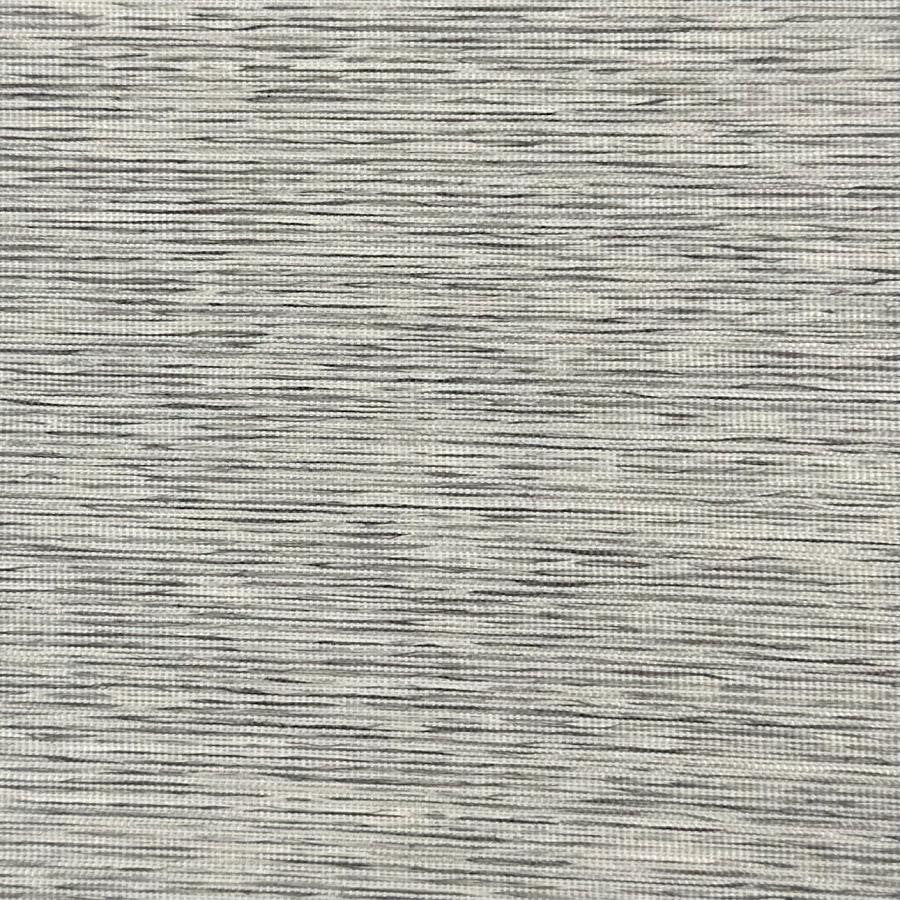 Scorpio # 253 Silver by Maxwell Designer Fabric Blackout Iii FACE: 100% POLYESTER
BACKING: ACRYLIC CHINA 55" - Swanky Fabrics -