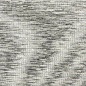 Scorpio # 253 Silver by Maxwell Fabric