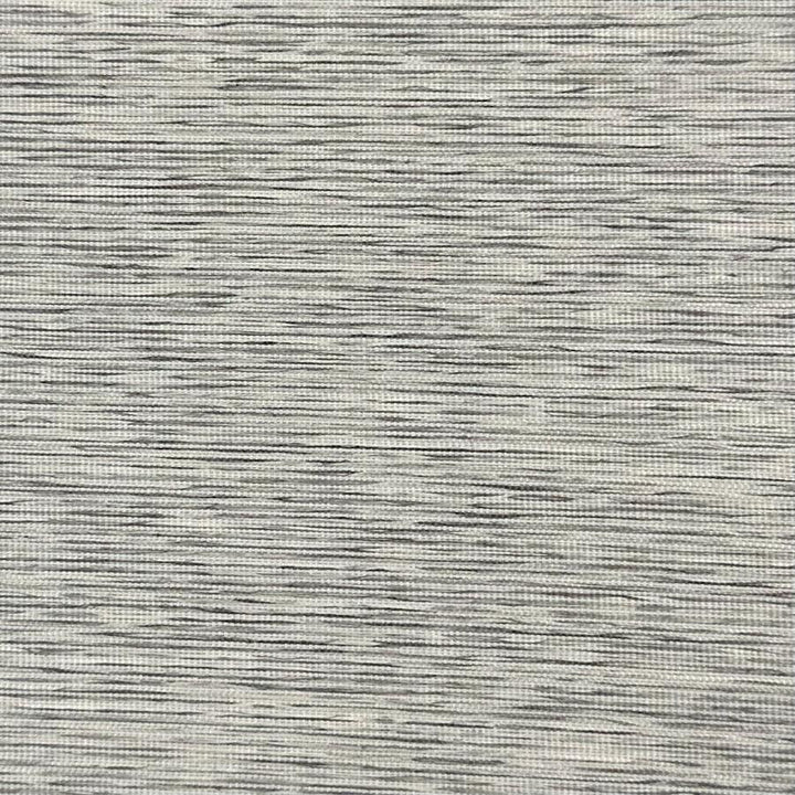 Scorpio # 253 Silver by Maxwell Fabric Blackout Iii FACE: 100% POLYESTER
BACKING: ACRYLIC CHINA 55" - Fabric Carolina -