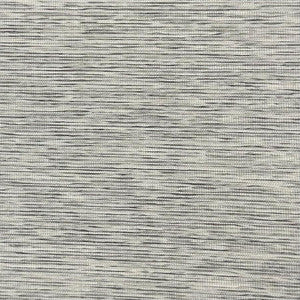 Scorpio # 253 Silver by Maxwell Fabric