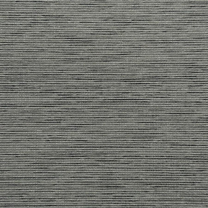 Scorpio # 257 Forge by Maxwell Designer Fabric Blackout Iii FACE: 100% POLYESTER
BACKING: ACRYLIC CHINA 55" - Swanky Fabrics -