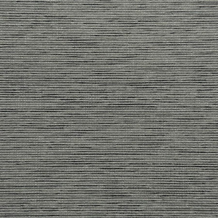 Scorpio # 257 Forge by Maxwell Fabric Blackout Iii FACE: 100% POLYESTER
BACKING: ACRYLIC CHINA 55" - Fabric Carolina -