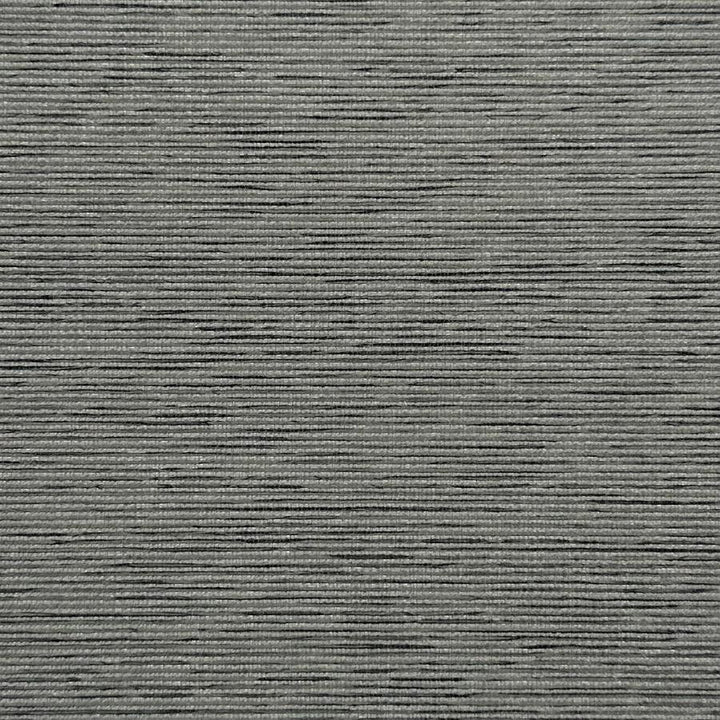 Scorpio # 257 Forge by Maxwell Fabric Blackout Iii FACE: 100% POLYESTER
BACKING: ACRYLIC CHINA 55" - Fabric Carolina -